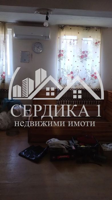 Къща  в с.Джерман цена 125000 евро