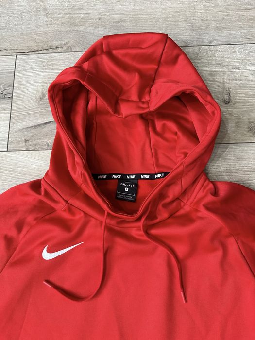 Спортивный костюм Nike