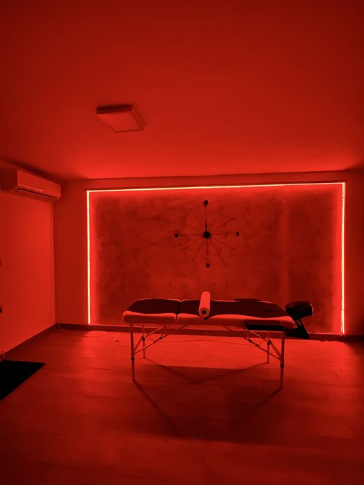 Masaj la salon sau domiciliu dvs la preț imbatabil!