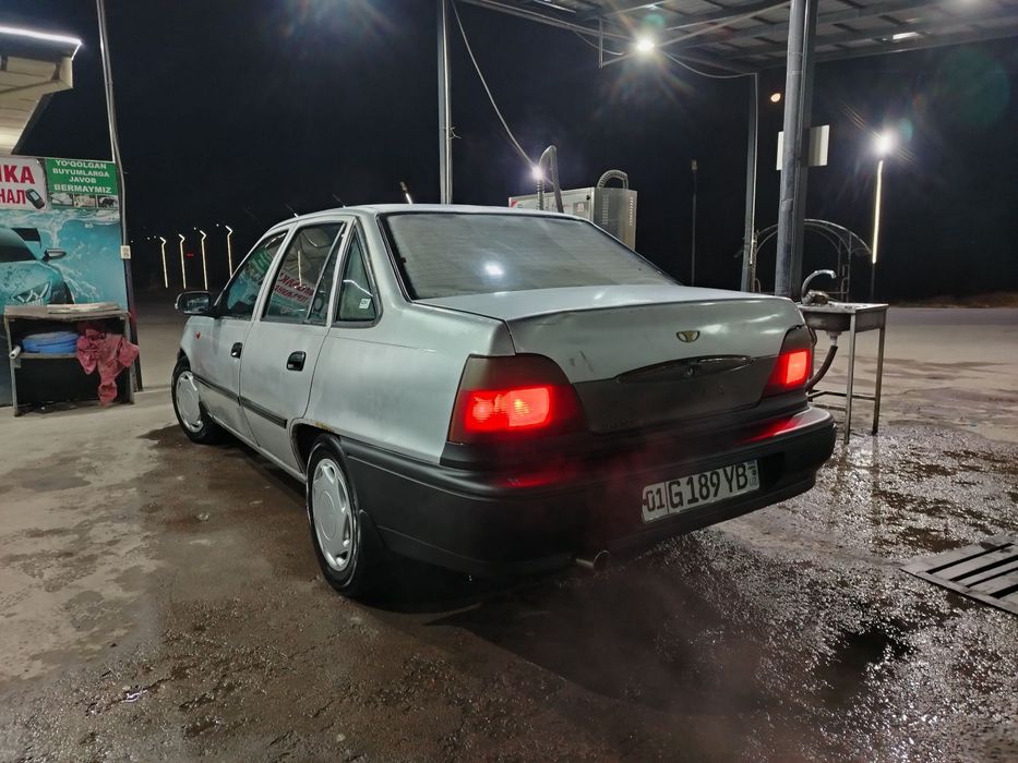 nexia 1 2005 sotiladi