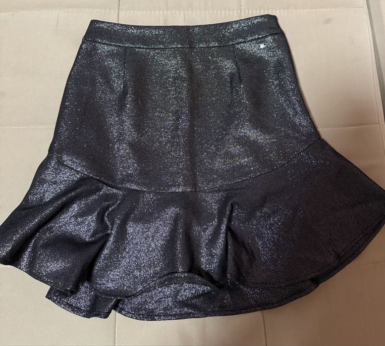 Къса пола Motivi