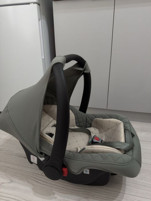 Продам переноску для детей