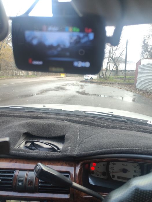 Ниссан Рнесса Продам !!!