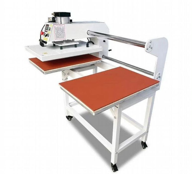 Термопресс , печка , пресс станок