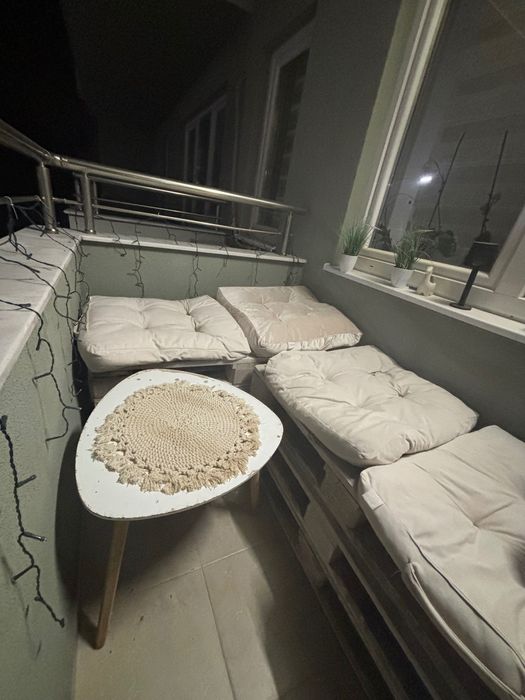 Продава се Тристаен апартамент в Асеновград - 83 кв.м за 707 €/кв.м - Снимка #5