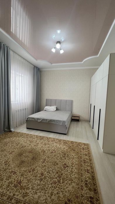 Срочная продажа дома в Нурсая-3