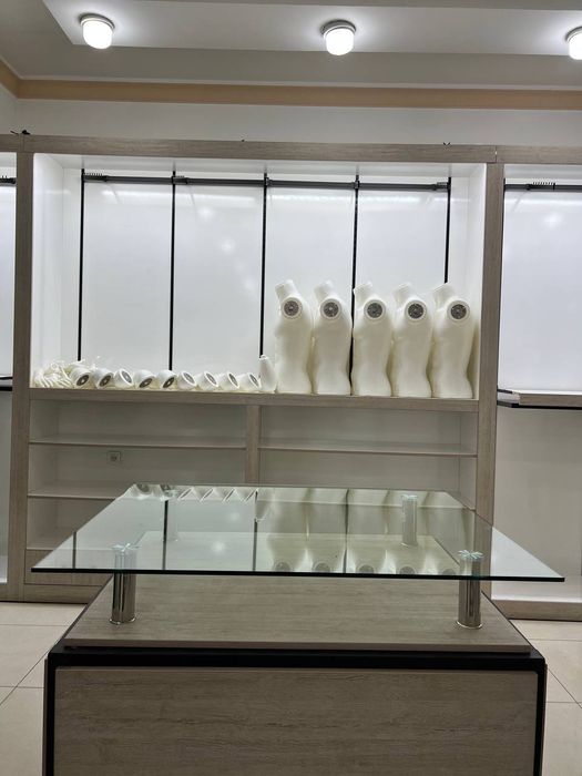 Мебеллар туплами