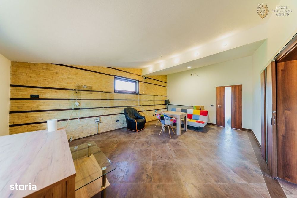 Casa Subcetate de inchiriat
