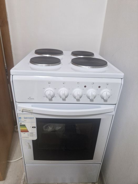 Продаётся элекктроплита