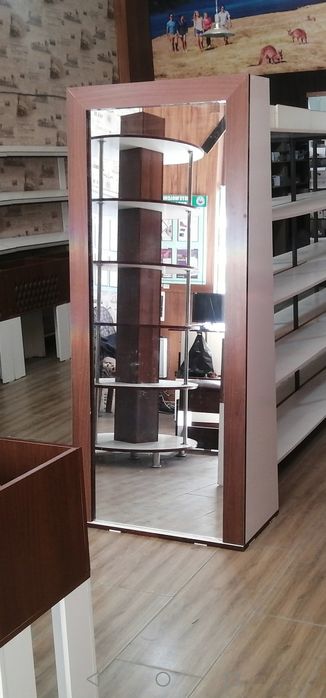 Ойна зеркало магазин учун