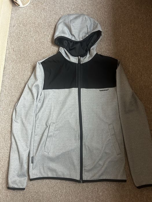 Спортни екипи 158/164 см