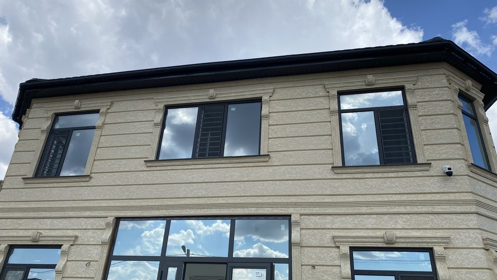 Решетка + сетка 2/1