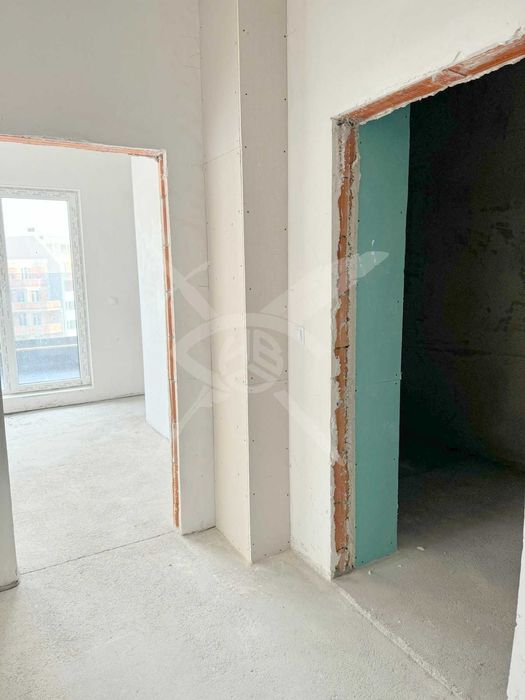 Дава се под наем Двустаен апартамент в Пловдив, Христо Смирненски - 98 кв.м за 169000 € - Снимка #3