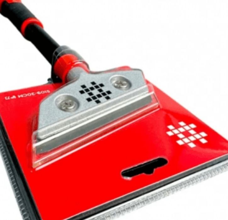 Shijing 5109 Ударна стъргалка за сваляне на бои лепило тапети