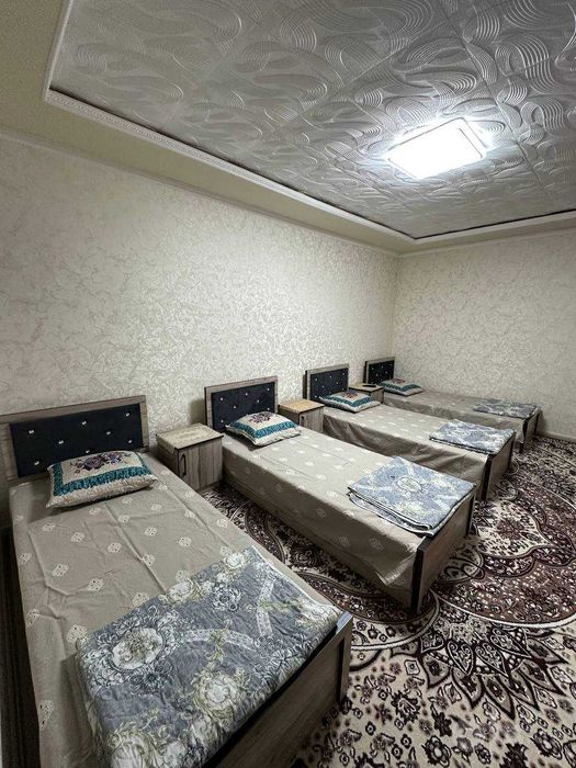 Продаётся дача на Хумсане
