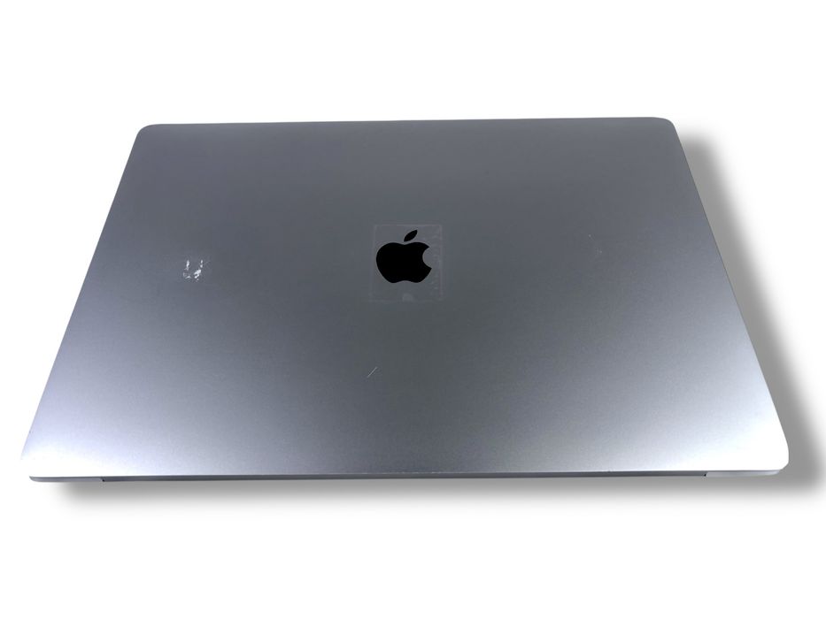 Аpple MacBook Pro 16 2019 i9 2,4GHZ 32RAM 1TB Space Gray Гаранция!
