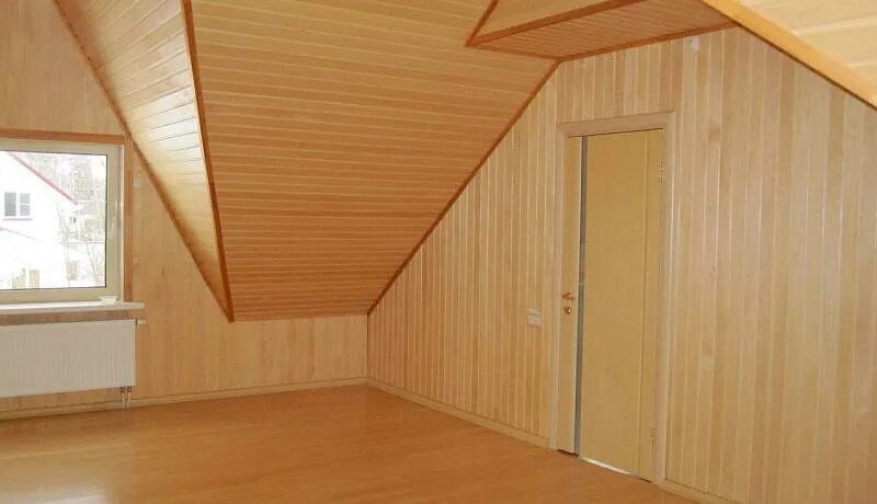 Матнаж вагонки, плотницкие услуги, вагона! Планкен! терассная доска!