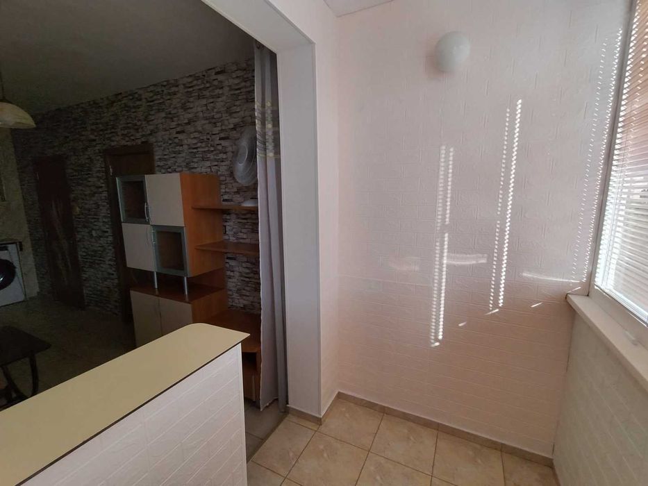 Дава се под наем Двустаен апартамент в София, Люлин 9 - 48 кв.м за 510 € - Снимка #21