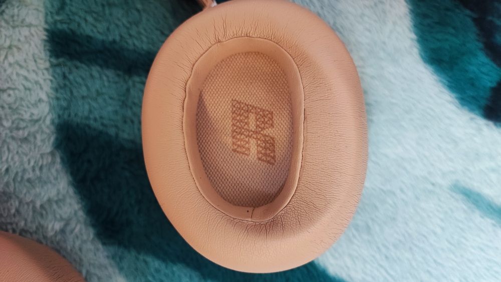 Căști JBL 770NC LIVE