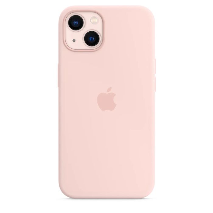Huse Premium pentru iPhone!