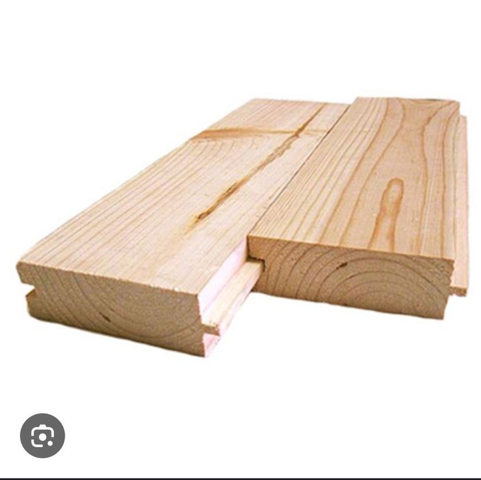 Доска для Пола оптом