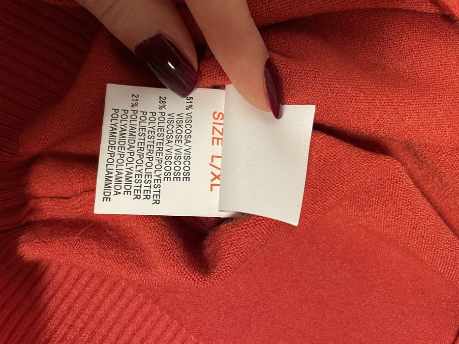 Maletă vascoza potrivită S/M