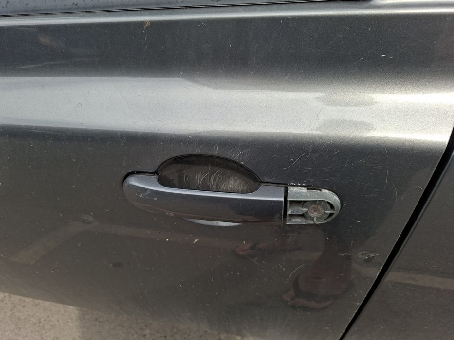 Nissan Micra 2006 65к.с.