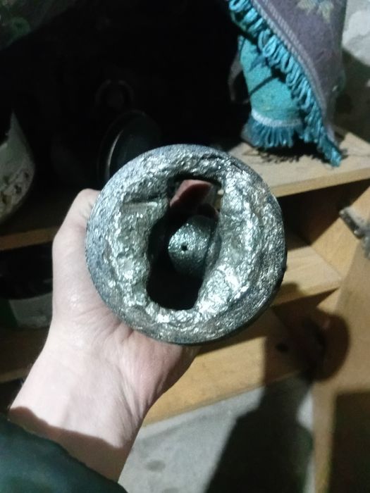 Двигатель м 102 мерседес