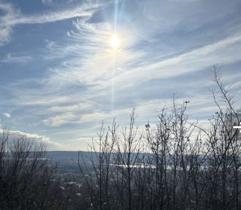 Продава се Къща в Варна, Възраждане 2 - 93 кв.м за 855 €/кв.м - Снимка #2