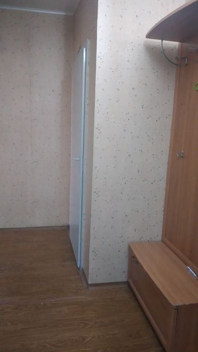 2х-комнатную квартиру