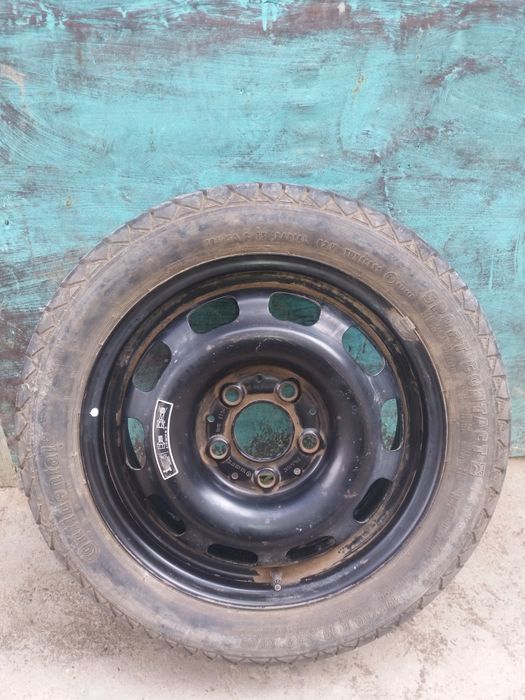 Двигатель АКПП Балка