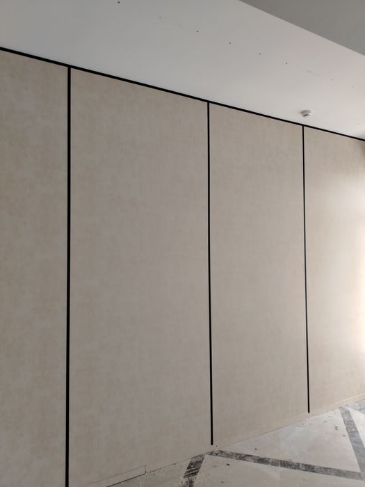 eсoplit panel устсновка.