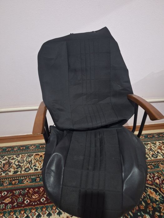 Kobalt chixoli ishlatilgan