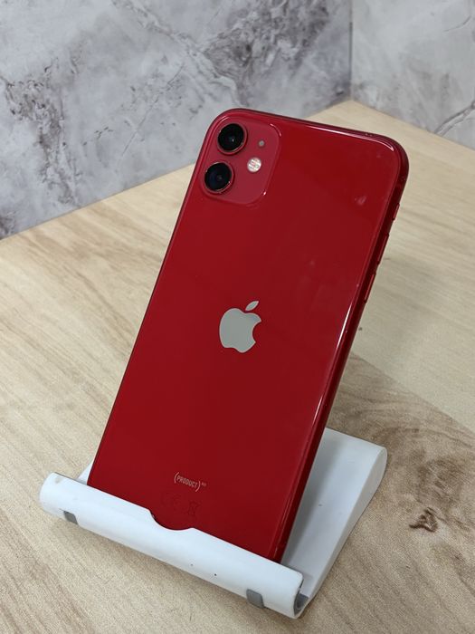 iPhone 11 /Айфон 11