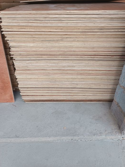 Faneralar sotiladi 122 ga 220