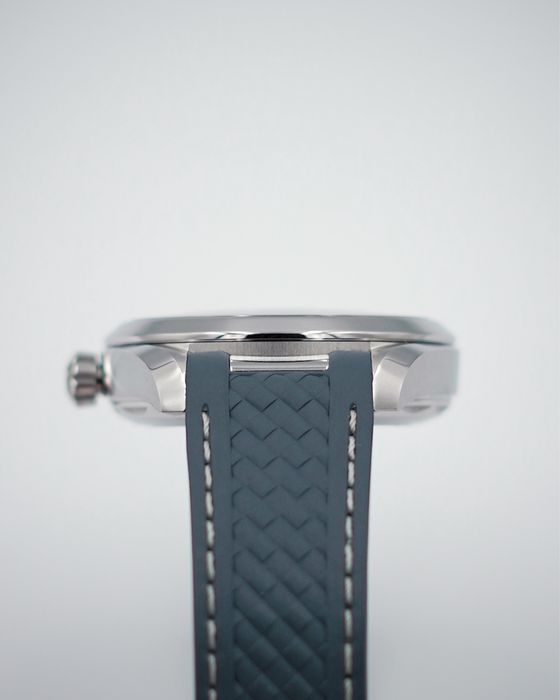 Omega Seamaster AquaTerra