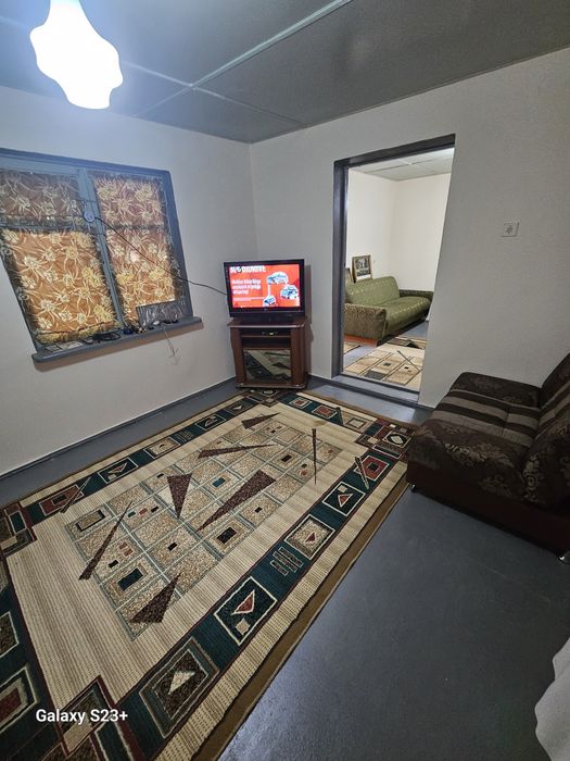 СРОЧНО Дача Удобство 100% 6 соток 2х Уровней!