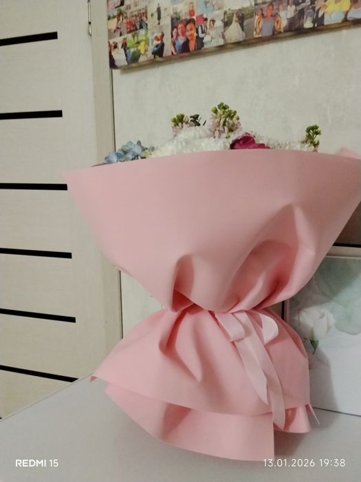 Гул (Цветы).    .