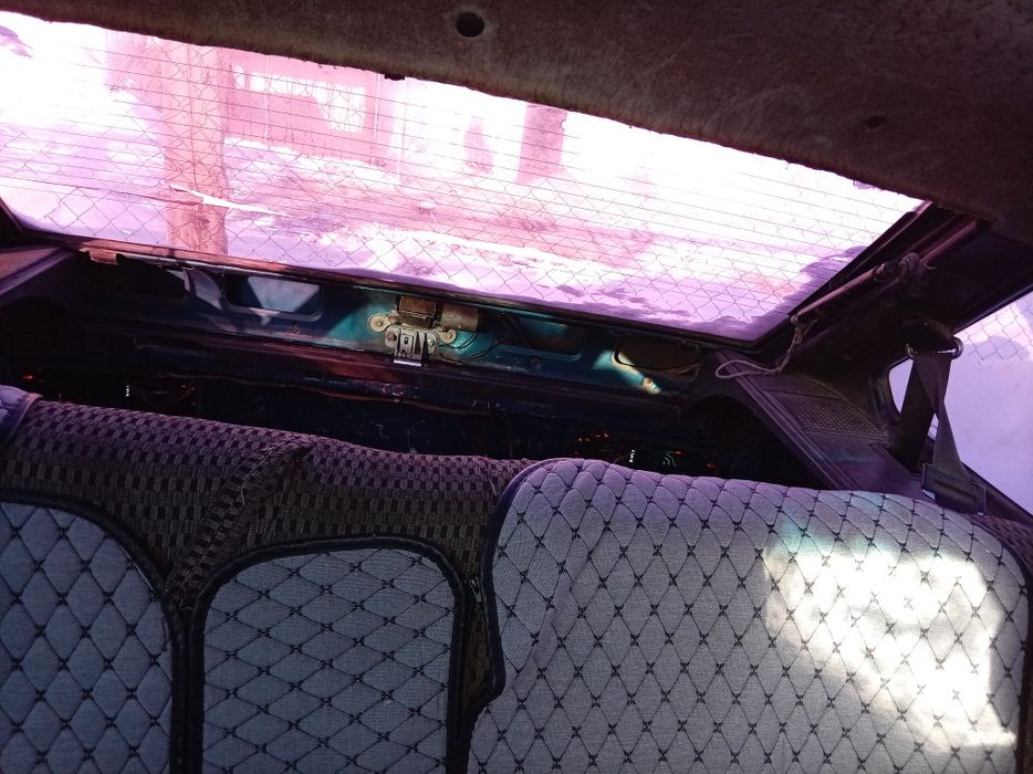 Продам ВАЗ 2109 сдесь не читаю!