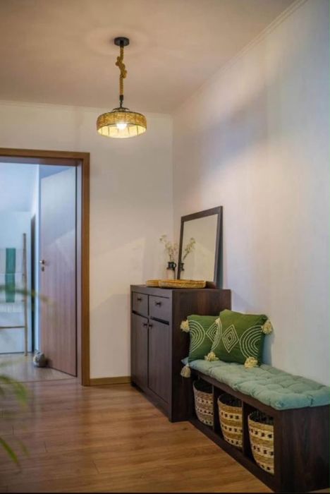 Proprietar-Inchiriez apartament 3 camere Alba Iulia