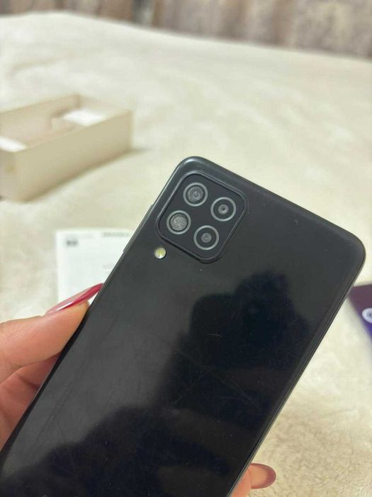 Продам телефон Samsung Galaxy A22