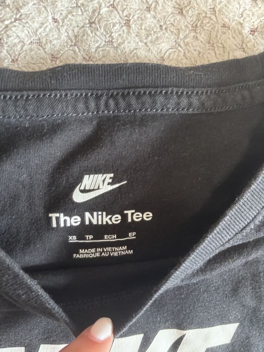 Маркови Тениски.