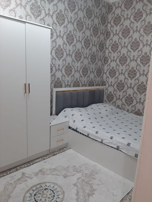 Продаётся дом в новостроевки