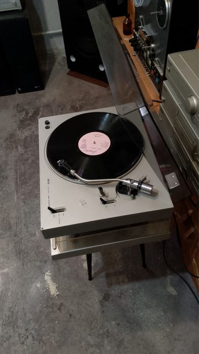 Акай артикул 001 C.