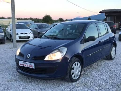 Inchirieri auto 8+1, remorci , TRACTARI in TURDA, Aeroport Cluj Napoca