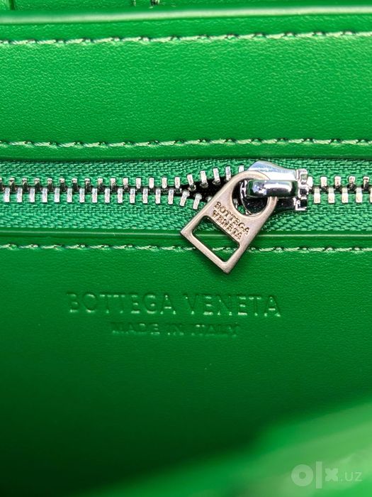 Сумка Bottega Veneta