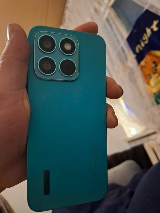 продам Хонор x8c