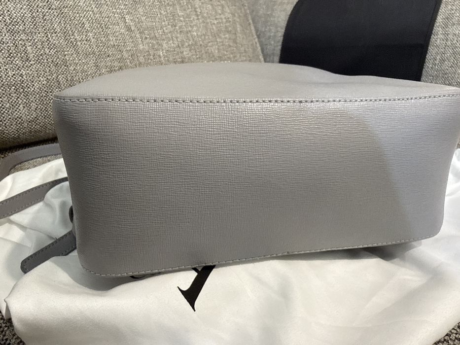 Раница Furla / Фурла