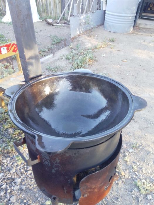 Сдается дача посуточно