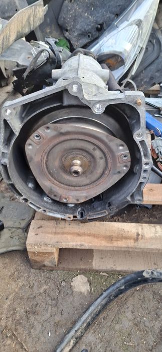 Скорости  от 320 e91 M47 163кс  в добро състояние  +гаранция